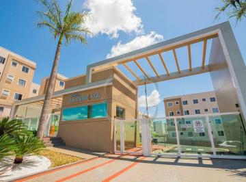 fb17302172a436879a4b728fb5c284c96f43f63c · Apartamento para Locação Próximo à UEL – Spazio La Traviata Por R$ 1.100,00