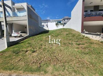 d1776a29032f1cbf855a9c11fe6ef5ed2de5d9c1 · Terreno à venda, 250 m² - Condomínio Golden Park Alfa - Sorocaba/SP