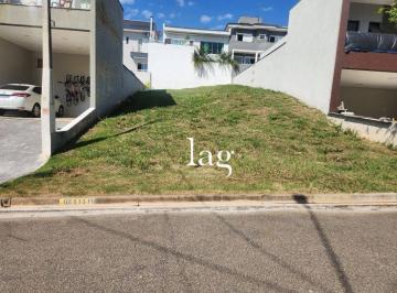 71bec655f698ef472fa78ad5b651f8e7876344e8 · Terreno à venda, 250 m² - Condomínio Golden Park Alfa - Sorocaba/SP
