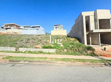 8be09f3efa413977aaeb533f42a6f590afa66dd1 · Terreno à venda, 347 m² - Condomínio Jardim Residencial Pampulha - Sorocaba/SP