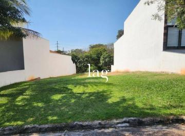 34c006e454d2deb48894f708c2836701014c5b61 · Terreno à venda, 300 m² - Condomínio Golden Park Residence - Sorocaba/SP