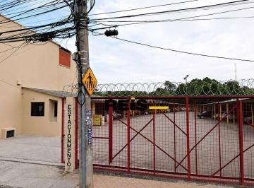 eefa2980b56cc9562fde4bd8228cc9c8c5920ae1 · Terreno à venda, 731 m² por R$ 1.600.000 - Vila Hortência - Sorocaba/SP
