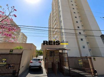 e9998e455bd3875d7b1fae9dce4e992d69c2929b · Apartamento com 2 dormitórios, 63 m² - venda por R$ 320.000,00 ou aluguel por R$ 2.300,94/mês - Jard