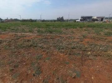 726e831609a4de8f177f5956689e833cbfba9fcf · Terreno à venda, 309 m² por R$ 440.000,00 - Jardim Vista Alegre - Paulínia/SP