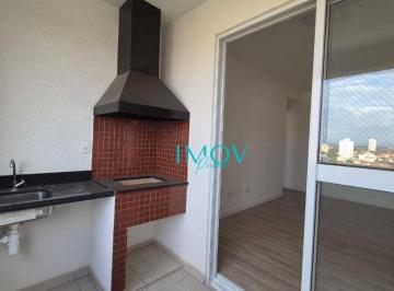 be04147bf67f0630a9f51194c0f964faee4f3d78 · Apartamento com 2 dormitórios, 61 m² - venda por R$ 580.000,00 ou aluguel por R$ 3.211,30/mês - Jard