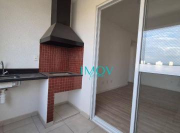 1e52361228fab416ed159c84d2c919a0c0150cf5 · Apartamento com 2 dormitórios, 61 m² - venda por R$ 580.000 ou aluguel por R$ 3.211/mês - Jardim Ori