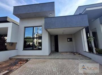 d3fc617755673672e7e1e69cae90a7c8adb60f2a · Casa3 suites - para locação Condomínio Terras Estância Paulinia S/P