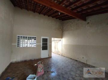 1ff53be6b4c32c19c59c0437507f16a53a74269a · Casa com 2 dormitórios para alugar, 80 m² por R$ 1.360,00/mês - Jardim Novo Horizonte - Hortolândia/