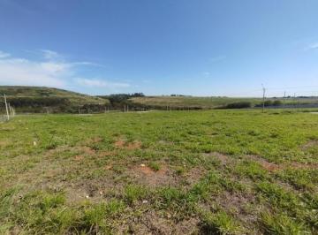 208481dc6b8525469cd39a5c8f9bb8bdb259be4b · Terreno à venda, 200 m² por R$ 212.000,00 - Jardim Sao Bento - Paulínia/SP