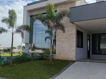 9f3d88ecdbb9a68a98a0b5ea885d1fe02f13b668 · Casa com 3 dormitórios à venda, 183 m² por R$ 1.890.000,00 - Jardim Planalto - Paulínia/SP