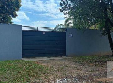0545dbeaadc81d9b2b887328793134e904f8207f · Casa com 2 dormitórios para alugar, 135 m² por R$ 4.900,00/mês - Village Campinas - Campinas/SP