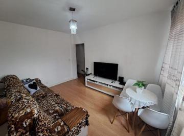6dd5c699fc0342b4c5ce1bbf23a04eee61bad8c7 · Apartamento com 3 dormitórios à venda, 70 m² por R$ 299.000,00 - Jardim Dom Vieira - Campinas/SP