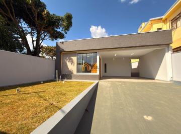 9ef6e957d2e14a4dd12716793cff437b46548f71 · Casa com 2 dormitórios à venda, 115 m² por R$ 479.950,00 - Fernão Dias - Igarapé/MG