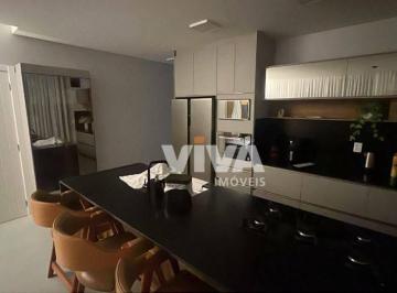 664031f837faab3362d152ee5837633601fe63c7 · Apartamento com 3 dormitórios para alugar, 163 m² por R$ 17.000/mês - Praia Brava - Itajaí/SC