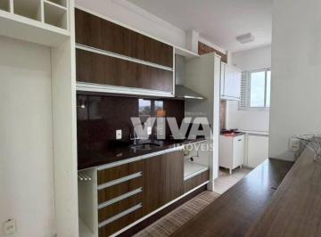 7fef9748fc94aa6c7217d7f4c268355177a5e7d4 · Apartamento com 3 dormitórios , sendo 1 suíte para alugar por R$ 4.000/mês - Centro - Camboriú/SC