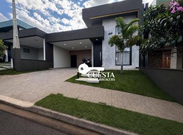 131674a1e47f8f8d6a8462655afa35f8911e19ce · Casa com 3 dormitórios à venda, 165 m² por R$ 950.000,00 - Central Parque - Botucatu/SP