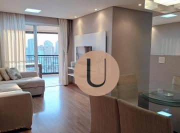 965a84bffbcec7084dd1e811be1a6d7b1ebdbd3e · APARTAMENTO 3 DORMITÓRIOS VILA PRUDENTE - ANDAR ALTO