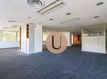 6ad662521077ba707092b4b1aeb0d1144d54c8a9 · Conjunto Comercial de 265m² à Venda na Avenida Paulista – Edifício Barão de Itatiaya