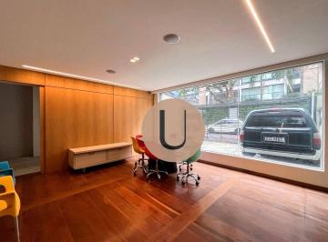 fd99a0541e3bd4baa670f3822ec0f39d38e2f5ec · Casa Comercial com 6 Salas à venda, 271 m² por R$ 4.550.000 - Vila Nova Conceição - São Paulo/SP