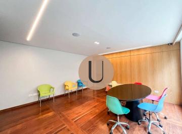 32769c407bc1b71d448c5e1ba4d95dc9c4f44edf · Casa Comercial com 6 Salas à venda, 271 m² por R$ 4.550.000 - Vila Nova Conceição - São Paulo/SP