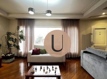 3616ee2cf8f15a9b4c2979a2355f6a53d98ee074 · Casa á venda com 348 m² com 4 dorms (3 Suítes), 3 Salas, Área Gourmet, 5 vagas, Quintas em excelente