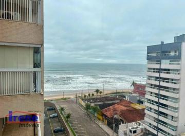 966c0ccc24c9ba92122e059941c5bf8db700c5e1 · Apartamento com 2 dormitórios, 77 m² - venda por R$ 720.000 ou aluguel por R$ 4.200/mês - Centro - I