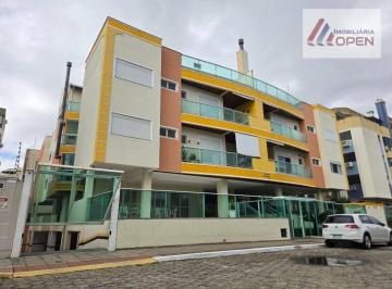 d3249e8d16c17b3e2f888177cd15c321f15b15a9 · Cobertura com 3 dormitórios à venda, 221 m² por R$ 2.800.000,00 - Canasvieiras - Florianópolis/SC