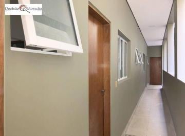 eae0b7a5248048db590d7a69551065a1d0656f06 · Casa para alugar, 35 m² por R$ 1.100,00/mês - Jardim Arpoador - São Paulo/SP