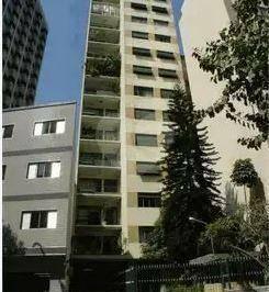 60067946736ea973467ec3b078ed7851b313dd4f · Apartamento de 2 Dormitórios no Edifício Joia