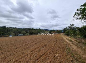 55442b6d73703cc15a268250375d6eb691c04def · Área à venda, 25865 m² por R$ 6.500.000 - Bairro Lambari - Guararema/São Paulo