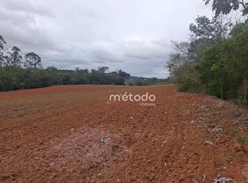 52ee8613126c0e454ad19fba2584cc3ff8c1b83b · Área à venda, 25865 m² por R$ 6.500.000 - Bairro Lambari - Guararema/São Paulo