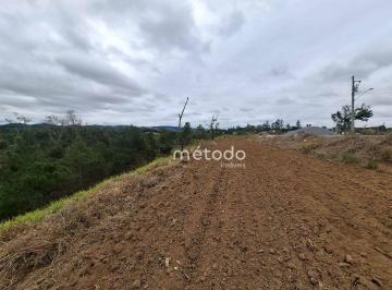fb0b2843502feeb190b3a04d29d55d8ec98b4da2 · Área à venda, 7369 m² por R$ 1.850.000 - Bairro Lambari - Guararema/SP