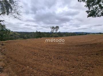 ca782fb5b6b4b86d66e328b5d907d801492ff9f1 · Área à venda, 7369 m² por R$ 1.850.000 - Bairro Lambari - Guararema/SP