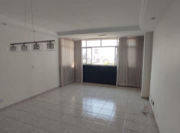 1377b30e8b78d9eb95c45df0d434a7b4e1de263d · Apartamento com 4 quartos, 1 suite à venda, 120 m² por R$ 510.000 - Setor Aeroporto - Goiânia/GO