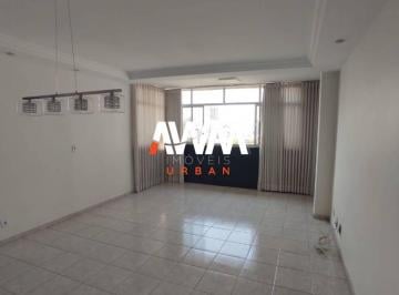 9bde55c0f4ffca3a335acc5f15381748a02387b4 · Apartamento com 4 quartos, 1 suite à venda, 120 m² por R$ 510.000 - Setor Aeroporto - Goiânia/GO