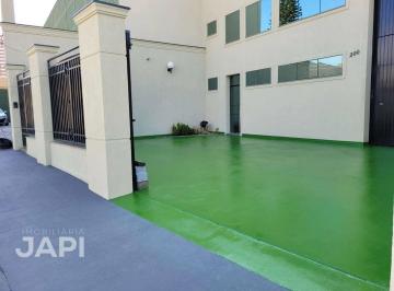 8cc9795018a8300e140a41cd953d2ad8f5d1fdfa · Galpão para alugar, 400 m² por R$ 25.490,00/mês - Parque União - Jundiaí/SP