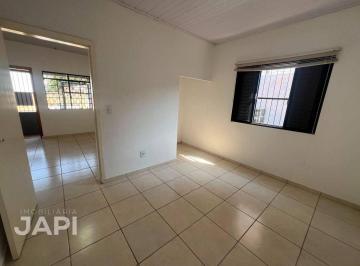 3ae05b29a05bd9f112b13e9a85513e3e82b236f5 · Sala para alugar, 100 m² por R$ 2.660/mês - Bela Vista - Jundiaí/SP