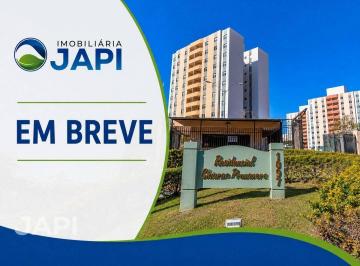 01e6073a440e51649f69b6835a14b23ff5ac5a75 · Apartamento com 2 dormitórios para alugar, 75 m² por R$ 4.110,00/mês - Parque Residencial Eloy Chave