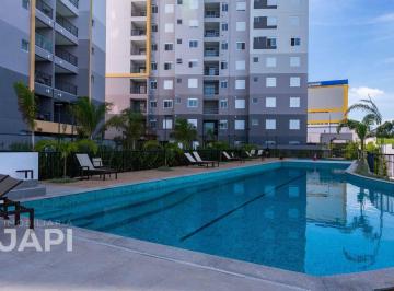 0fc3bb15c03f252787358e3a240a9af0d8d36526 · Apartamento com 2 dormitórios para alugar, 67 m² por R$ 4.231,00/mês - La Sierra - Jundiaí/SP