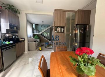 5326a7a2bd34f235a30af81b6f31e9fa67305aed · 171m² de construção • 3 Quartos • 4 Vagas • 4 Banheiros