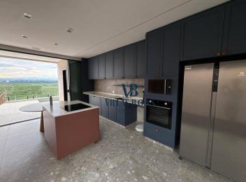 3e15fe35c46eb5707438dc3810daacb4f1fd0d32 · Casa com 3 dormitórios à venda, 180 m² - Jardim Limoeiro - São José dos Campos/SP
