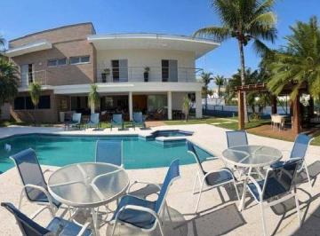 7024dc63c0bb104b6b556917c3937c51cf6673dd · Casa com 5 dormitórios à venda, 900 m² por R$ 10.000.000,00 - Acapulco - Guarujá/SP