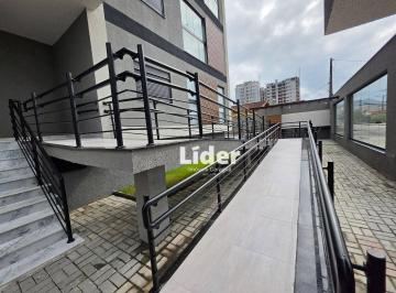 8e028e2ef90cc23b2ba7480857721f6f729be549 · Apartamento com 1 dormitório para alugar, 56 m² por R$ 3.200,01/mês - Jardim Aruan - Caraguatatuba/S