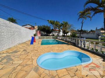 624ad136377a37d554cbf2d6f10633d2095739cd · Chácara com 4 dormitórios (3 suítes) à venda, 620 m² por R$ 3.600.000 - Medeiros - Jundiaí/SP