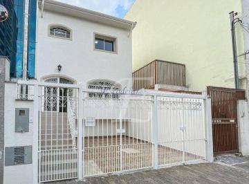 42038356fa46e4965b7c0851a6d2fbb150cabe0c · Sobrado com 3 dormitórios à venda, 300 m² por R$ 1.600.000,00 - Santana - São Paulo/SP