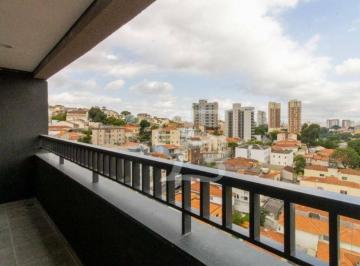 313335bb6c474ef6d67b07ae4c86baf807363a77 · Apartamento com 2 dormitórios à venda, 56 m² por R$ 832.669,00 - Jardim Sao Paulo(Zona Norte) - São