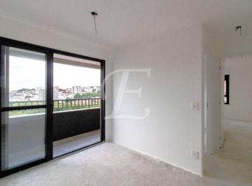 410fef698683935cb18b538639792df68ae32dae · Apartamento com 2 dormitórios à venda, 56 m² por R$ 832.669,00 - Jardim Sao Paulo(Zona Norte) - São