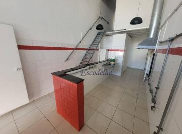 aec19420688dd3d804c545e479bd478725dd6ec8 · Salão para alugar, 180 m² por R$ 4.560,00/mês - Santana - São Paulo/SP