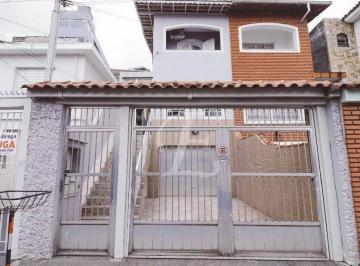 7328915a9da3869c5063e2c7802094f6f07d92cc · Sobrado com 3 dormitórios à venda, 200 m² por R$ 1.200.000,00 - Imirim - São Paulo/SP