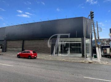 759947a149bfa7593abebeb6b0ff88a1c009c998 · Loja à venda, 800 m² por R$ 8.500.000,00 - Mandaqui - São Paulo/SP